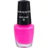 Lak na nehty Dermacol Neon Nail Polish 5 ml