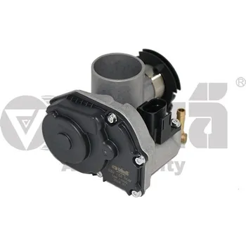 Systém vstřikování VIKA 91330660801