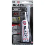 Versachem DV273 K2 85 g