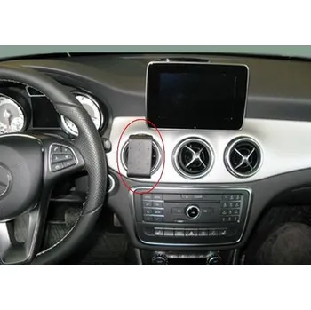 Brodit ProClip montážní konzole na palubní desku pro Mercedes Benz CLA-Class 13-19, 854813