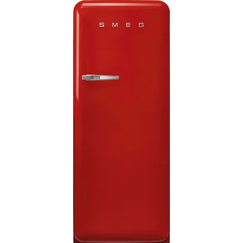 Lednice smeg FAB28RRD5