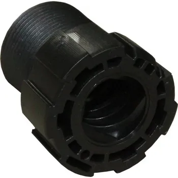 Pohon brány UMAKOV Matice šneku pro Turn 2020