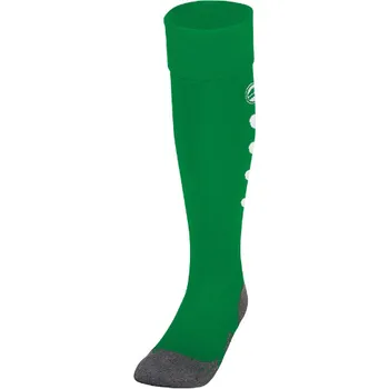 Štulpny Fotbalové stulpny JAKO ROMA ponožkové 3808-06