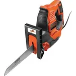 Black&Decker RS890K Univerzální pila SCORPION 500W 3-v-1 AutoSelect