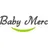 BabyMerc