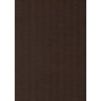 Koženka Kasko Hnědá