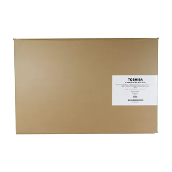 Tiskový válec Toshiba Drum OD-470P-R, válec (6B00000627)