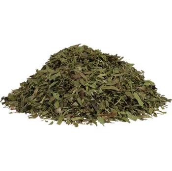 Koření Profikoření - Estragon (100g) (Pelyněk kozalec)