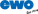 EWO