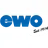 EWO