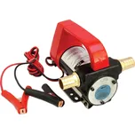 Satra S-12FTP čerpadlo na naftu