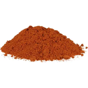 Koření Profikoření - Paprika pálivá ASTA 100 (50g)