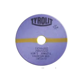 Brusný kotouč Brusný kotouč t1 150x8x32mm sa 60 l5 vn-mod