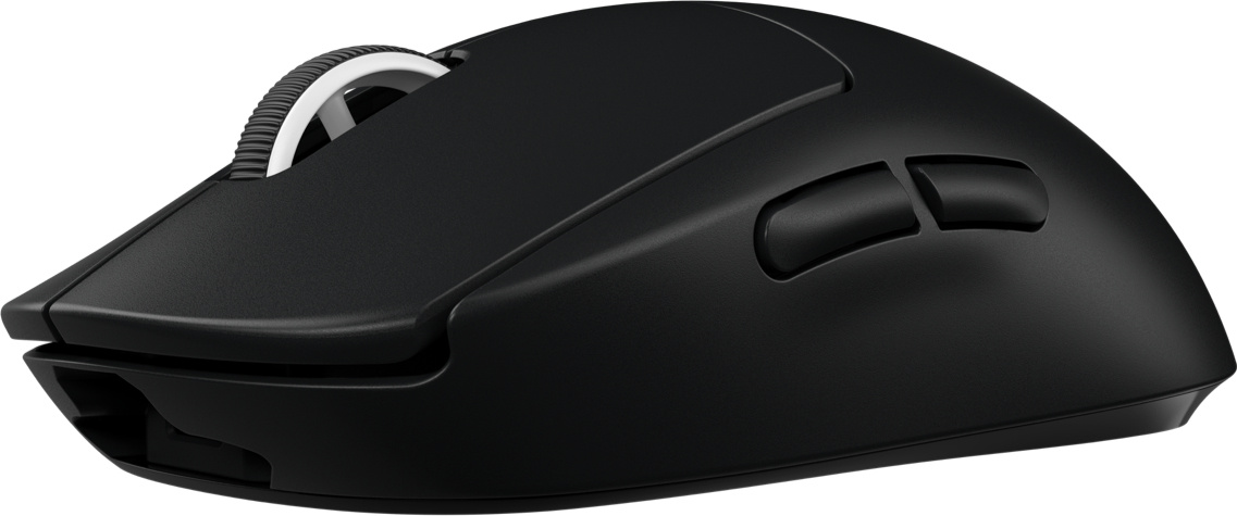 Logitech G Pro X Superlight od 2 459 Kč - Zbozi.cz