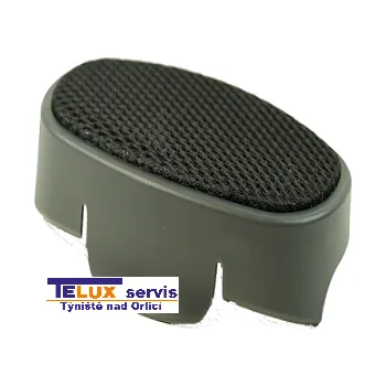 Příslušenství pro kuchyňský robot nástavec pro choulostivé materiály napařovače / FS-9100028724