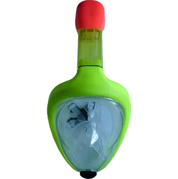 Potápěčská maska Acra P1501S-MO potápěčská maska junior