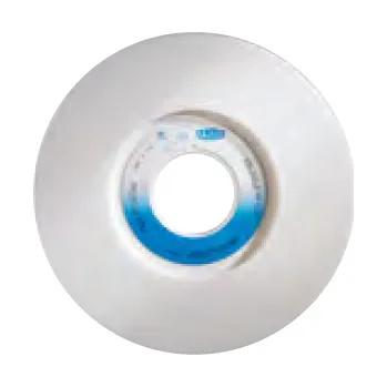 Brusný kotouč Brusný kotouč t7 300x50x76,2x155x10/10mm 97a 80 h8 av237