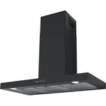 Franke FDF EV8 90 BK Černá + ZÁRUKA 3 ROKY ZDARMA