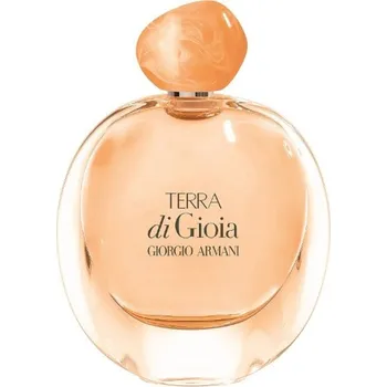 Dámský parfém Giorgio Armani Terra Di Gioia W EDP