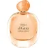 Dámský parfém Giorgio Armani Terra Di Gioia W EDP