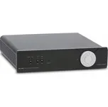 Musical Fidelity MX VYNL - černá