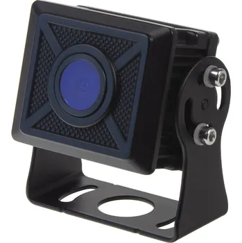 Couvací kamera AHD 720P kamera 4PIN, vnější, NTSC