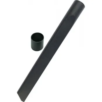Hubice k vysavači Dlouhý (35cm) pevný nástavec pro vysavače 32/35 mm spárový