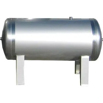 Expanzní nádoba Joval H 200 PN ZB00012159