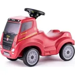 Odstrkovadlo TATRA Phoenix President