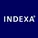 Indexa