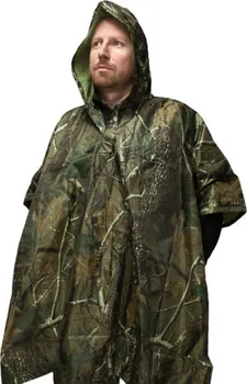 Pláštěnka Sedco Poncho Adult Camo