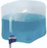 Kanystr Outwell Water Carrier 15 l