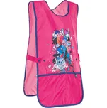 Topgal Zina zástěrka do výtvarné výchovy