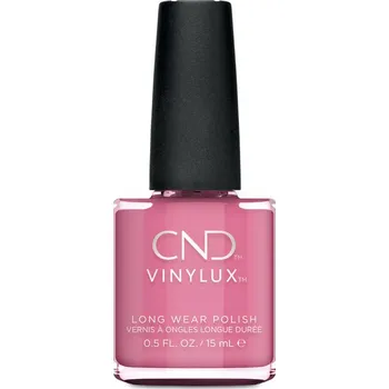 Přípravek na nehty CND VINYLUX – Hologrraphic 15ml/71 ***