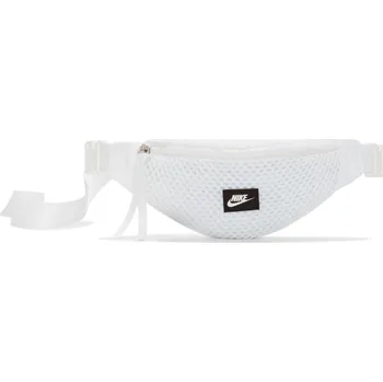 Ledvinka NIKE Nk Air Waist Pack Sm Cu2609-100