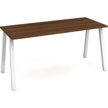 HOBIS pracovní stůl Uni UJ A 1600