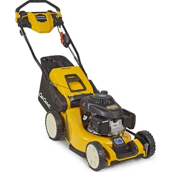 Sekačka Cub Cadet XM2 DR46S