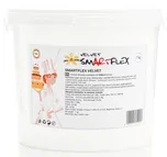 Smartflex Velvet vanilka 7 kg