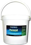 TRIPOND Peroxid 5 kg