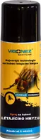 Vigonez Sprej na hubení létajícího hmyzu 200 ml