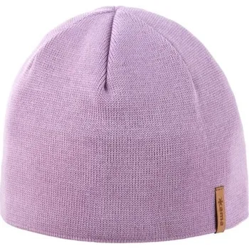 Praní a péče o prádlo Kama pletená Merino čepice A02 114 - růžová M