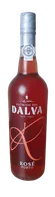 Portské víno Dalva Rosé 0,75l