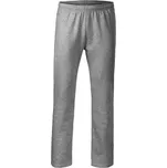 Malfini Comfort M tmavě šedý melír