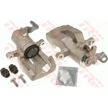 Brzdový třmen TRW BHQ281