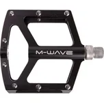 M Wave Platforma 22213 černé
