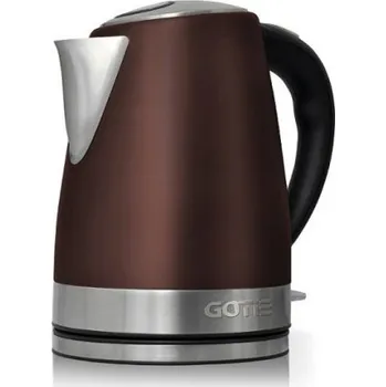 Rychlovarná konvice Rychlovarná konvice Gotie GCS-100B