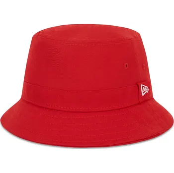 Klobouk NEW ERA Essential Klobouk US M 60137733