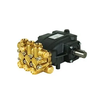 Příslušenství pro vysokotlaký čistič Vysokotlaké čerpadlo Mazzoni PMD 15200R