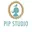 Pip Studio