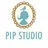 Pip Studio